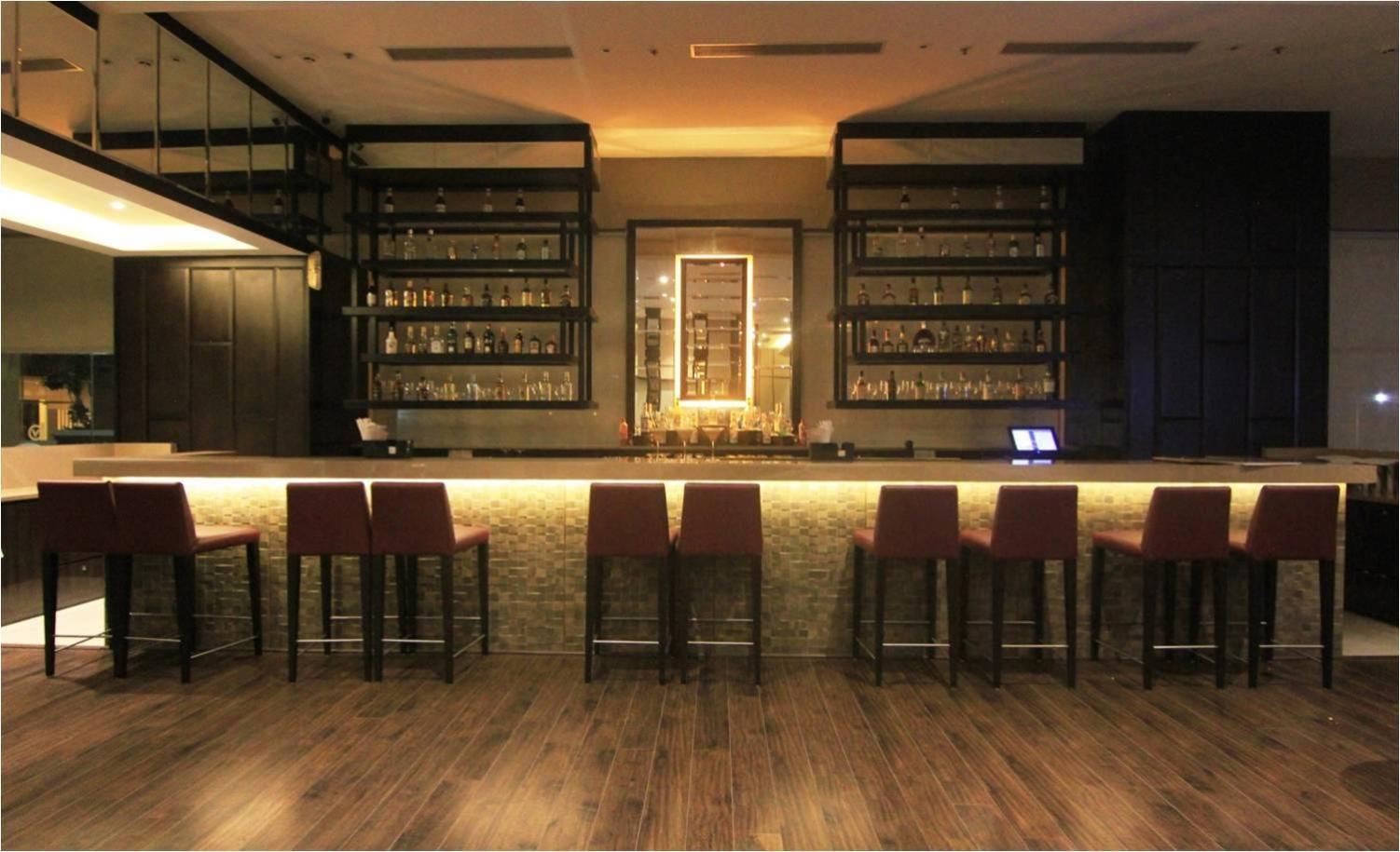 V Retreat Gurgaon Hotel Екстериор снимка